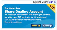 The Motley Fool The Motley Fool