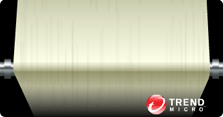 Trend Micro Banner Trend Micro Banner