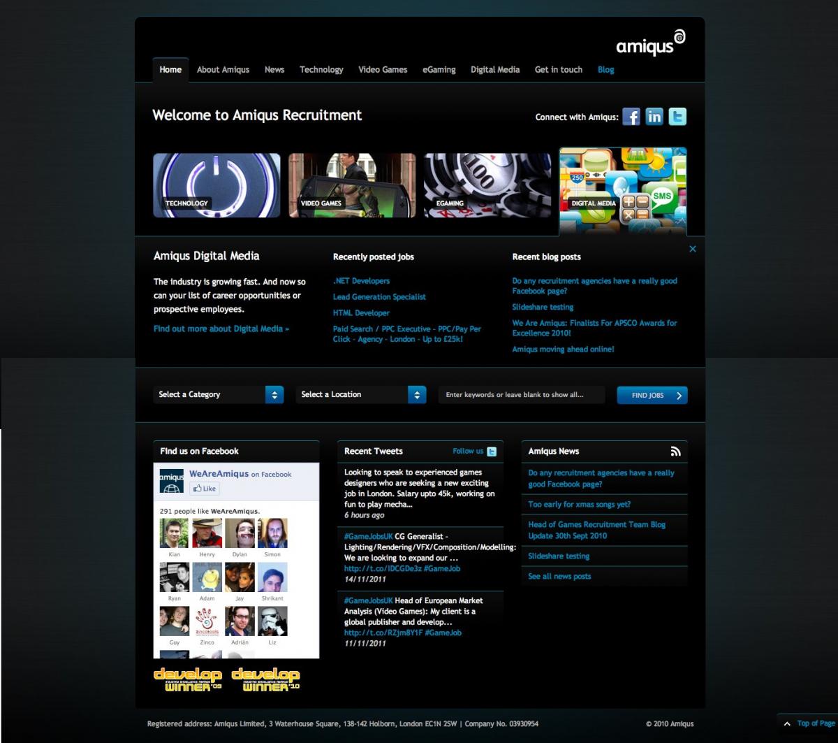 JQuery Wordpress