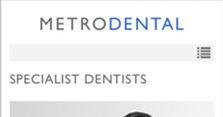Metro Dental Metro Dental