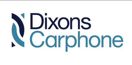 Dixons Carphone Warehouse Dixons Carphone Warehouse