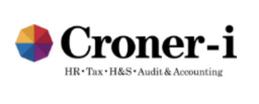 Croner-i Product/Platform Development (Publishing) Croner-i Product/Platform Development (Publishing)