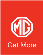 MG MG