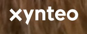 xynteo Xynteo