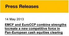euro ccp euro ccp