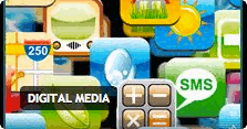 Wordpress Wordpress