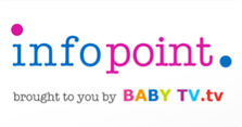 infopoint infopoint
