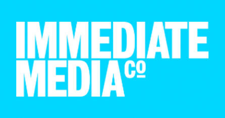 Immediate Media Immediate Media