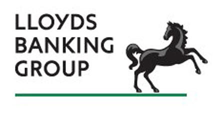Lloyds Banking Group / TCS Lloyds Banking Group / TCS