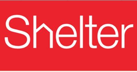 Shelter Shelter