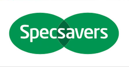 Specsavers Specsavers