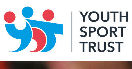 Youth Sport Trust Youth Sport Trust