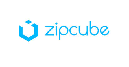 Zipcube Zipcube