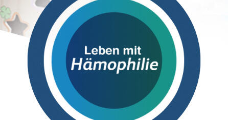 Haemophilia Haemophilia