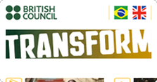 British Council British Council