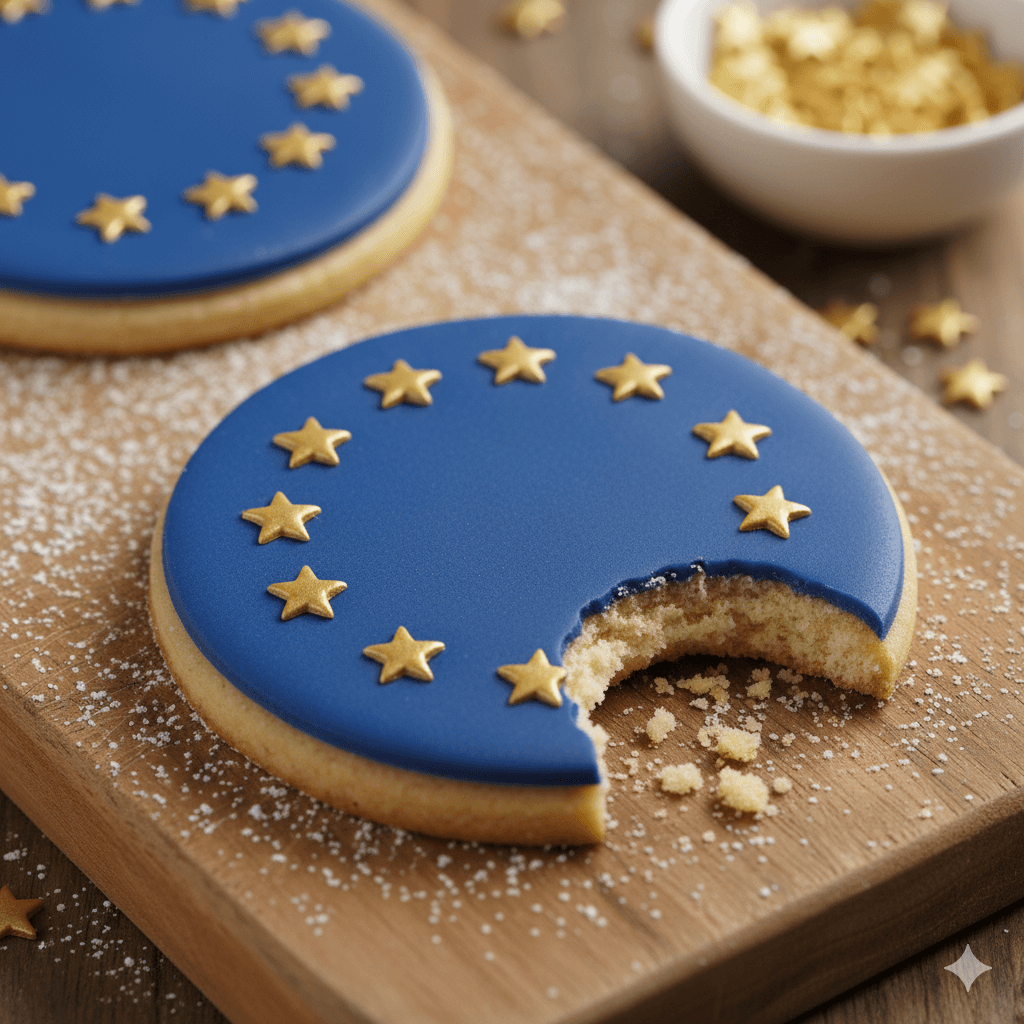 EU Cookie Compliance Directive EU Cookie Compliance